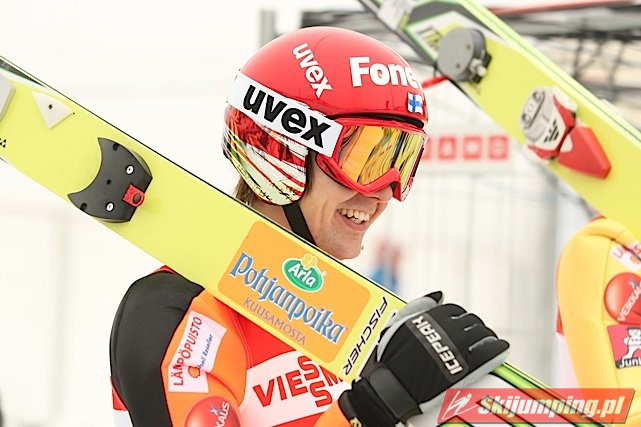 040 Anssi Koivuranta
